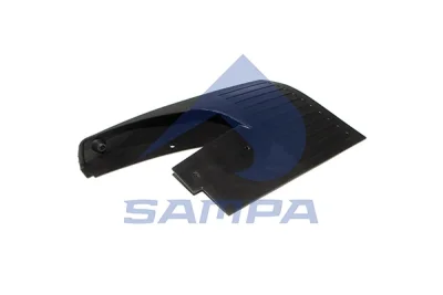 Брызговик SAMPA 1810 0541