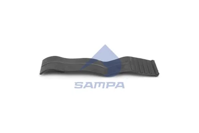 Натяжная лента, крыло SAMPA 205.087