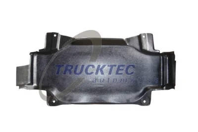 02.41.007 TRUCKTEC Изоляция моторного отделения