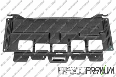 Изоляция моторного отделения PRASCO CI5221900