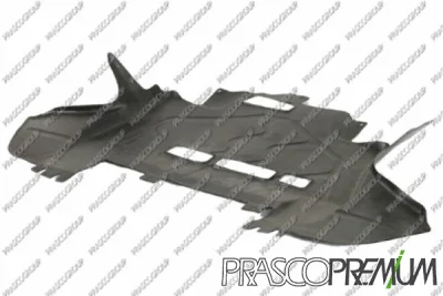 Изоляция моторного отделения PRASCO FD4201900