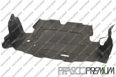 Изоляция моторного отделения PRASCO OP0171900