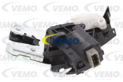 Замок двери VEMO V10-85-0071