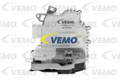 V10-85-2315 VEMO Замок двери