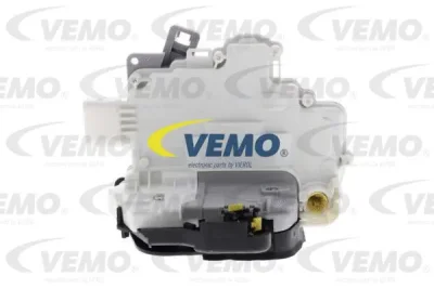 V10-85-2380 VEMO Замок двери