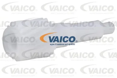 Тросик спидометра VAICO V10-9719