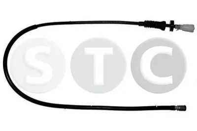 T480111 STC Тросик спидометра