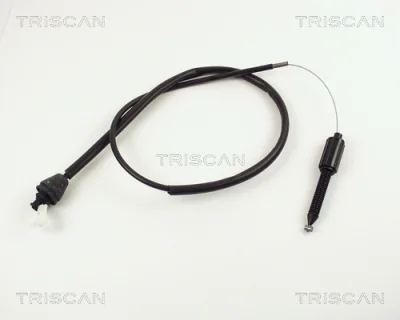 8140 25311 TRISCAN Тросик газа