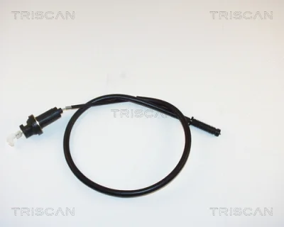 8140 28304 TRISCAN Тросик газа