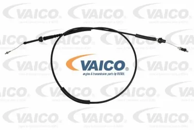 Тросик газа VAICO V10-2461