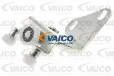 V10-2540 VAICO Направляющая ролика, сдвижная дверь
