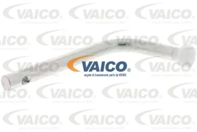 V10-2609 VAICO Направляющая ролика, сдвижная дверь