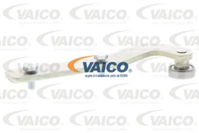 V25-0868 VAICO Направляющая ролика, сдвижная дверь