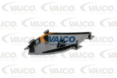 V30-1606 VAICO Решетка вентилятора, буфер