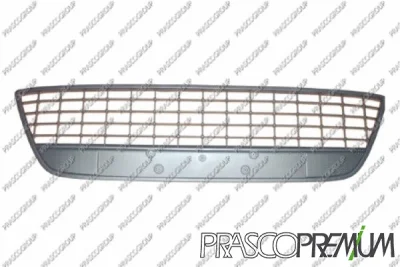 Решетка вентилятора, буфер PRASCO FD1102120