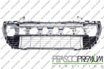 Решетка вентилятора, буфер PRASCO PG4242120
