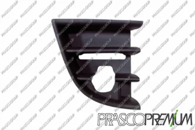 Решетка вентилятора, буфер PRASCO SK0282123