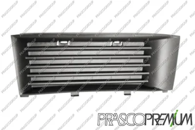Решетка вентилятора, буфер PRASCO SK3202123