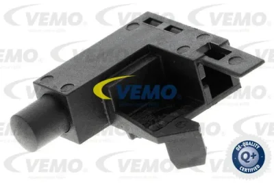 V10-73-0453 VEMO Выключатель, сигнализатор включения ручного тормоза