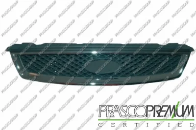 FD4242011 PRASCO Решетка радиатора