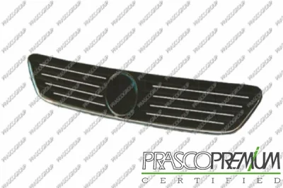 Решетка радиатора PRASCO OP0172011