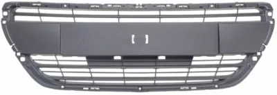 Решетка радиатора PHIRA 208-15100