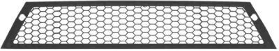 Решетка радиатора PHIRA IB-06110