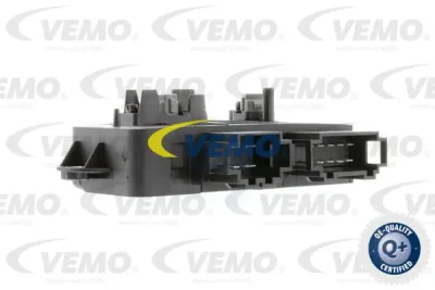 V10-73-0193 VEMO Регулировочный элемент, регулировка сидения