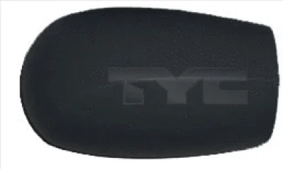 309-0023-2 TYC Покрытие, внешнее зеркало