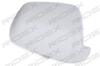 23A0094 RIDEX Покрытие, внешнее зеркало