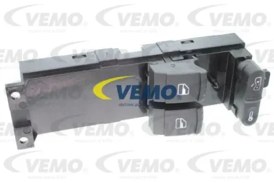 Выключатель, фиксатор двери VEMO V10-73-0022