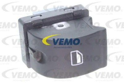 V10-73-0008 VEMO Выключатель, стеклолодъемник