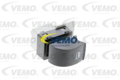 V10-73-0013 VEMO Выключатель, стеклолодъемник