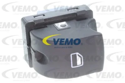 V10-73-0015 VEMO Выключатель, стеклолодъемник