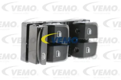 V10-73-0016 VEMO Выключатель, стеклолодъемник