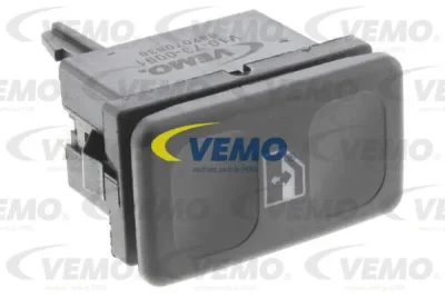 V10-73-0091 VEMO Выключатель, стеклолодъемник