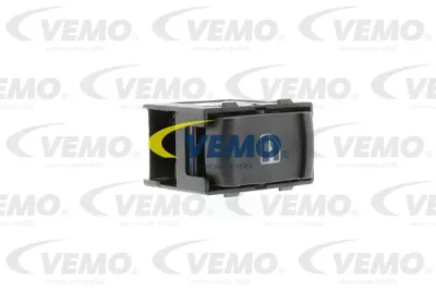 Выключатель, стеклолодъемник VEMO V10-73-0101