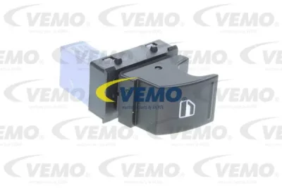 V10-73-0198 VEMO Выключатель, стеклолодъемник