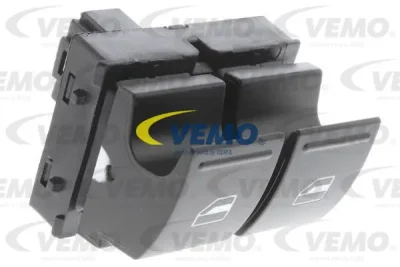 Выключатель, стеклолодъемник VEMO V10-73-0243