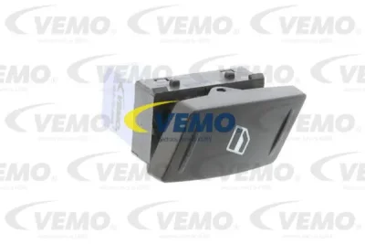 V10-73-0245 VEMO Выключатель, стеклолодъемник