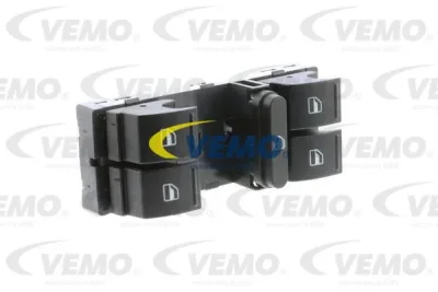 V10-73-0246 VEMO Выключатель, стеклолодъемник