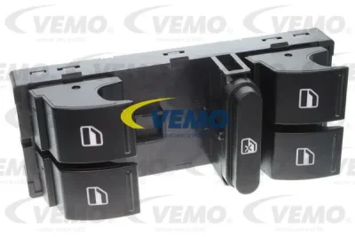 V10-73-0249 VEMO Выключатель, стеклолодъемник