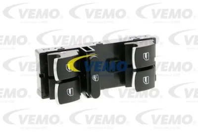 Выключатель, стеклолодъемник VEMO V10-73-0255