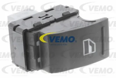 Выключатель, стеклолодъемник VEMO V10-73-0256