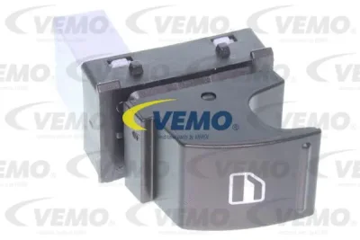 V10-73-0257 VEMO Выключатель, стеклолодъемник