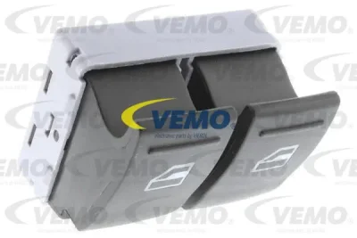 V10-73-0298 VEMO Выключатель, стеклолодъемник