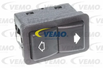 Выключатель, стеклолодъемник VEMO V20-73-0011