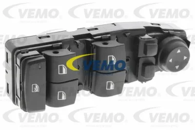 V20-73-0141 VEMO Выключатель, стеклолодъемник