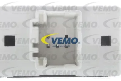 V20-73-0185 VEMO Выключатель, стеклолодъемник