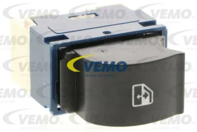 V24-73-0044 VEMO Выключатель, стеклолодъемник